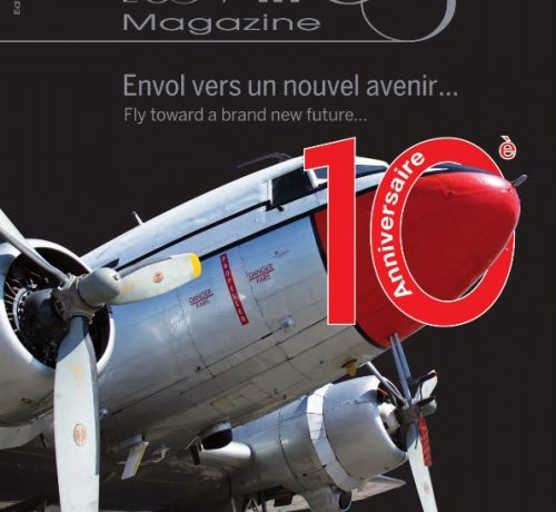 Les-ailes-magazine-n°10-2019-1_001